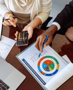 investment property mortgage