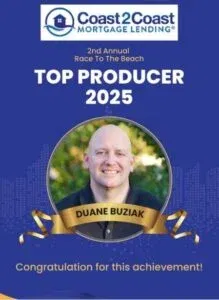 Mortgage Calculator Virginia